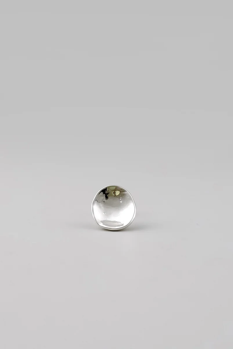 UNKNOWN "SPOON" PIERCE