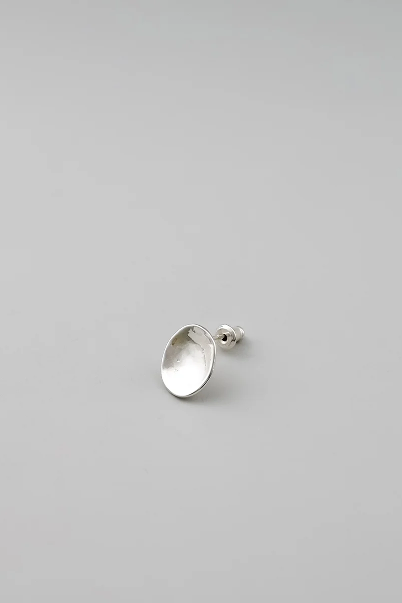 UNKNOWN "SPOON" PIERCE