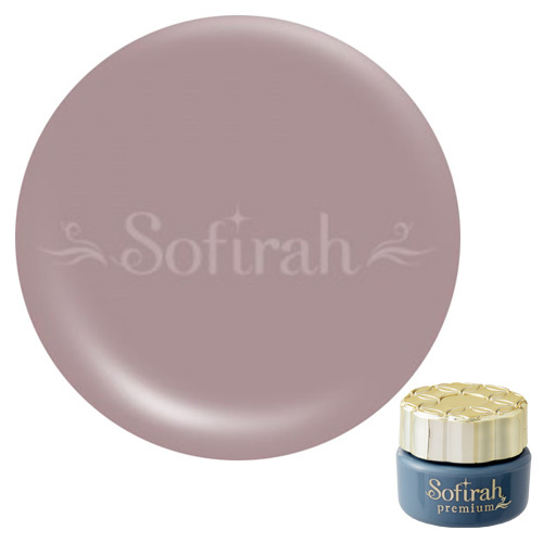 Sofirah - C016M (3g)