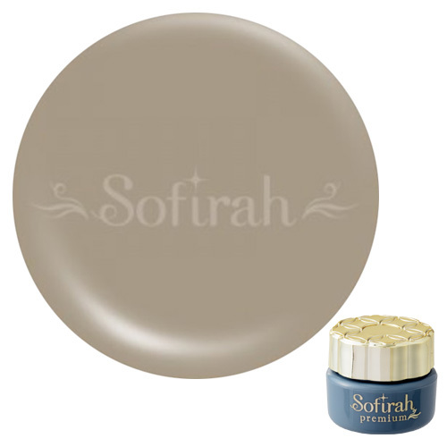 Sofirah - C029M (3g)