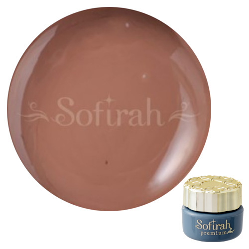 Sofirah - C031M (3g)