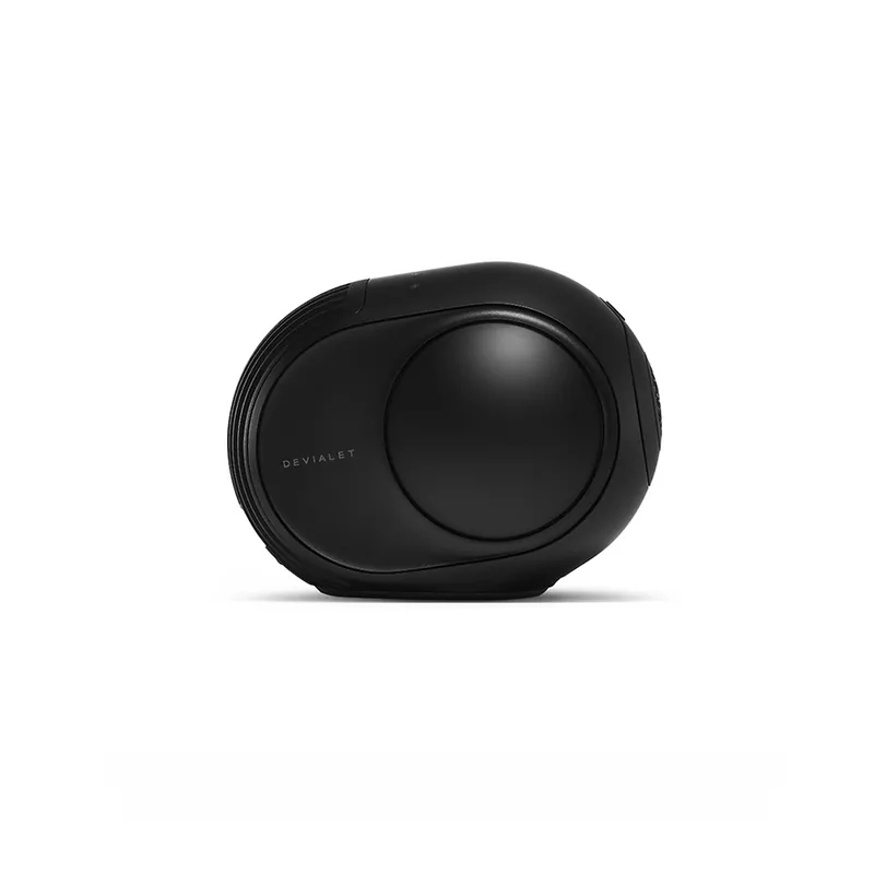 【DEVIALET】Phantom II 98 dB