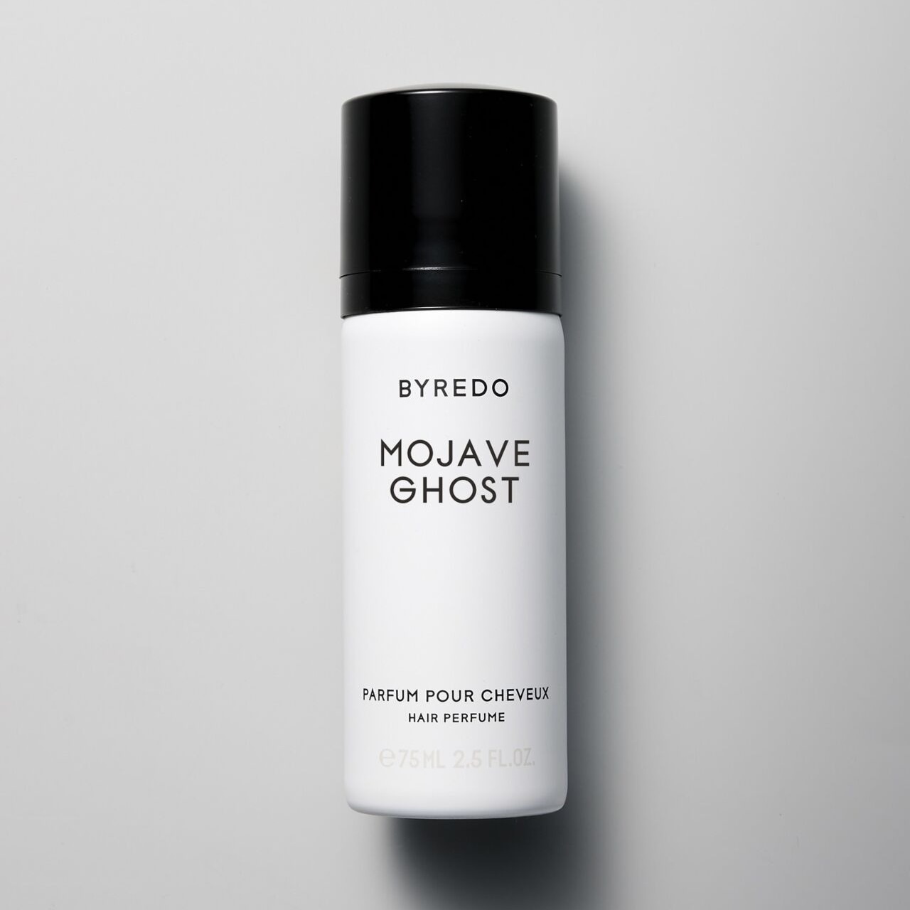 Byredo - Hair Mist #Mojave Ghost 75ml