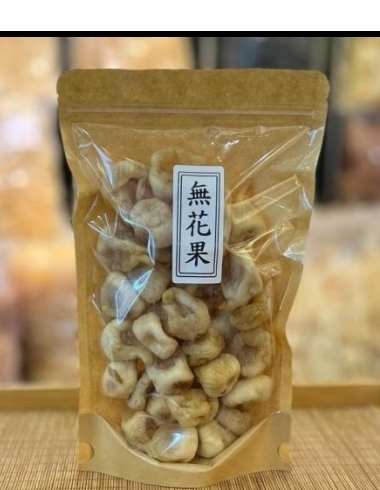 cc9436 美國無花果L