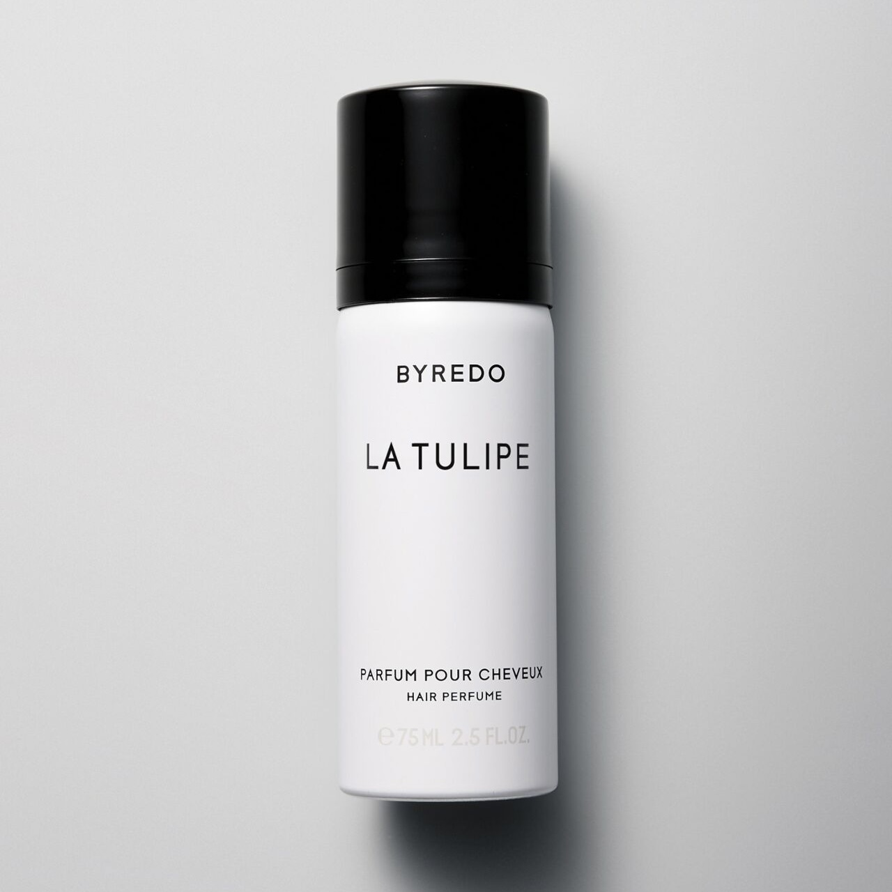 Byredo - Hair Mist #La Tulipe 75ml