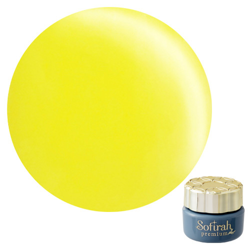 Sofirah - C060M (3g)