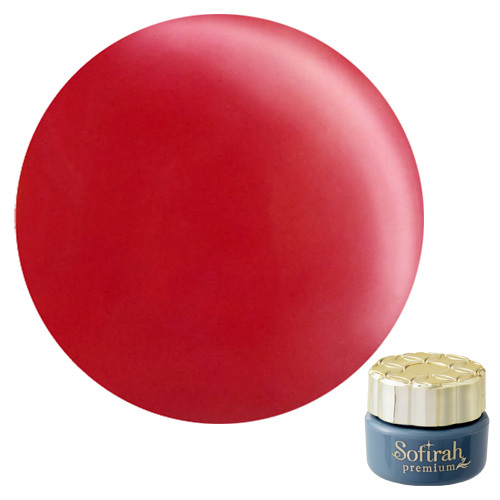 Sofirah - C061M (3g)