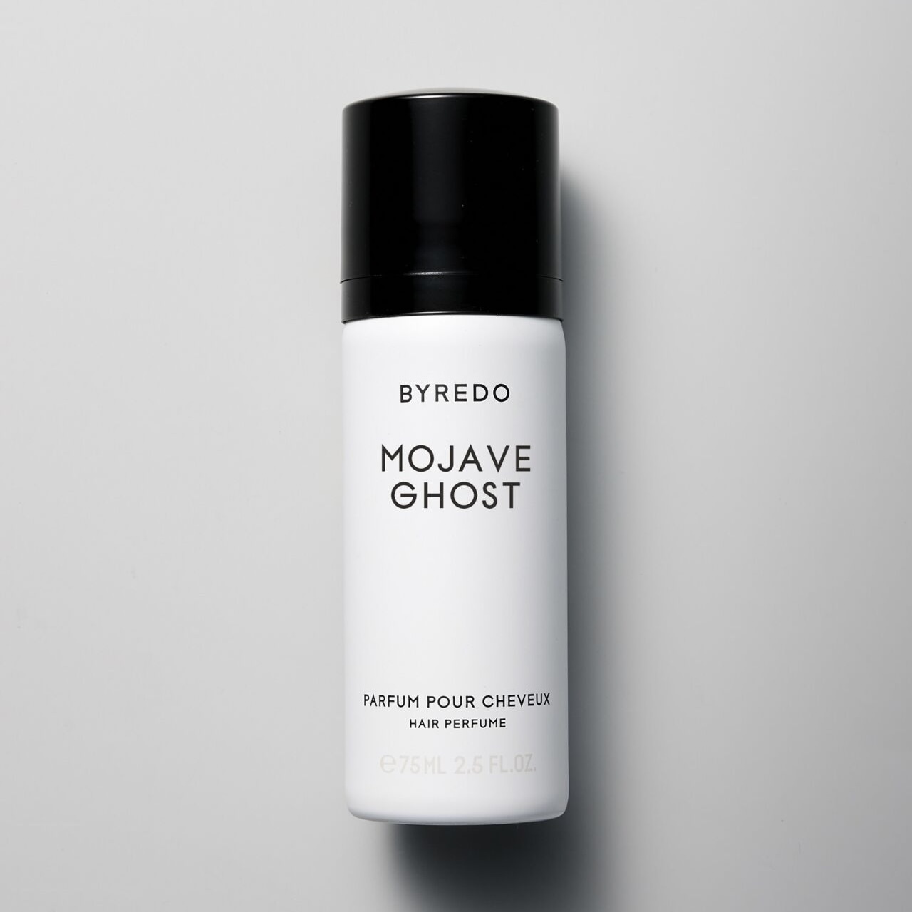 Byredo - Mojave Ghost Farfum Pour Cheveux 75ml