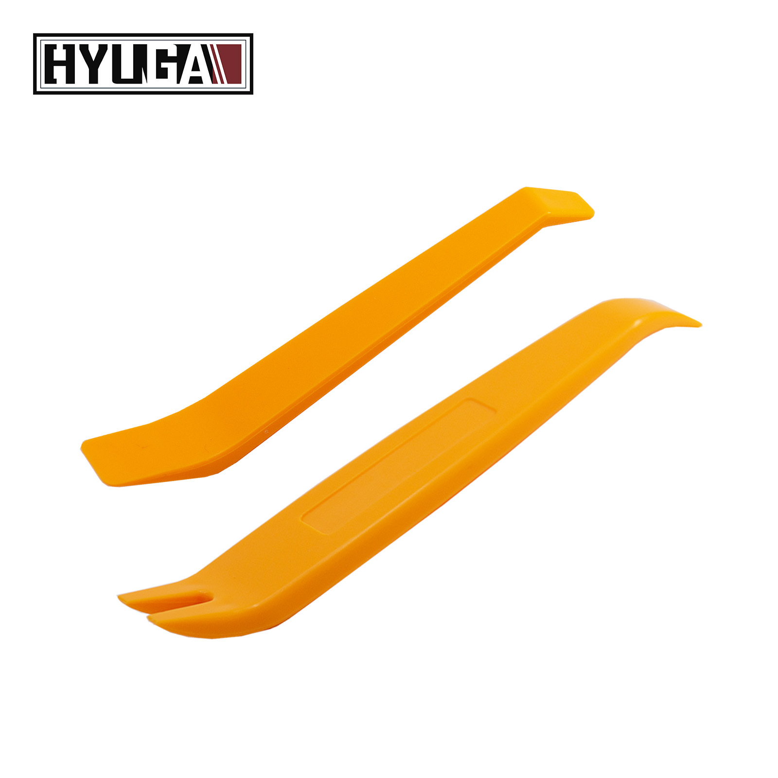 塑膠小板手 - 拆燈殼神器