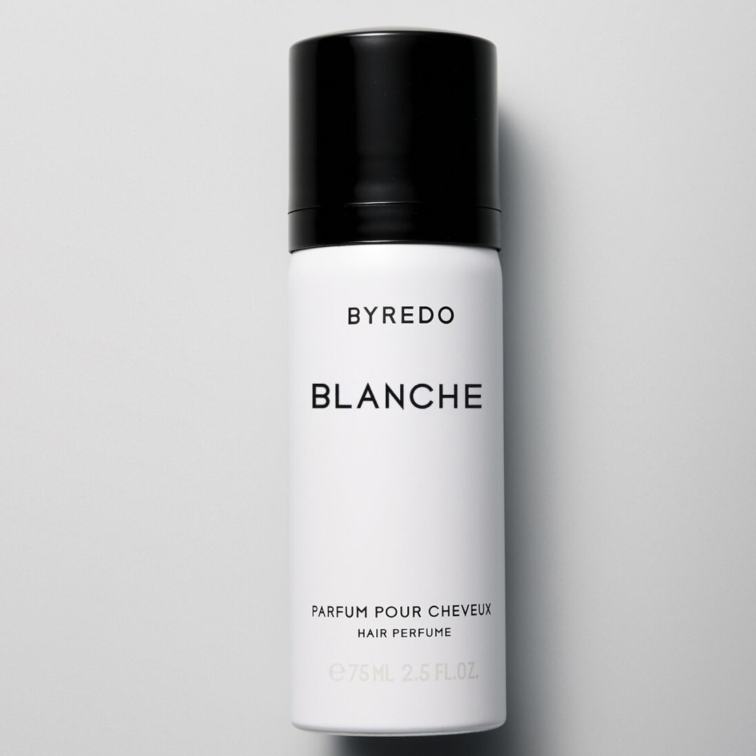 Byredo - Hair Mist #Blanche 75ml