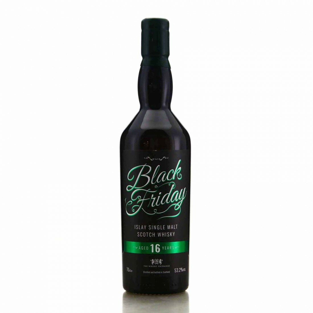 卡爾里拉16年 2022黑色星期五