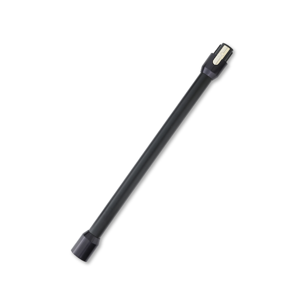 MAO Clean M8 延長鋁桿