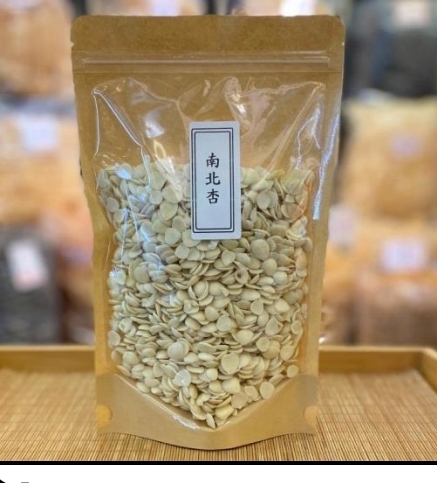 cc9472  南北杏
