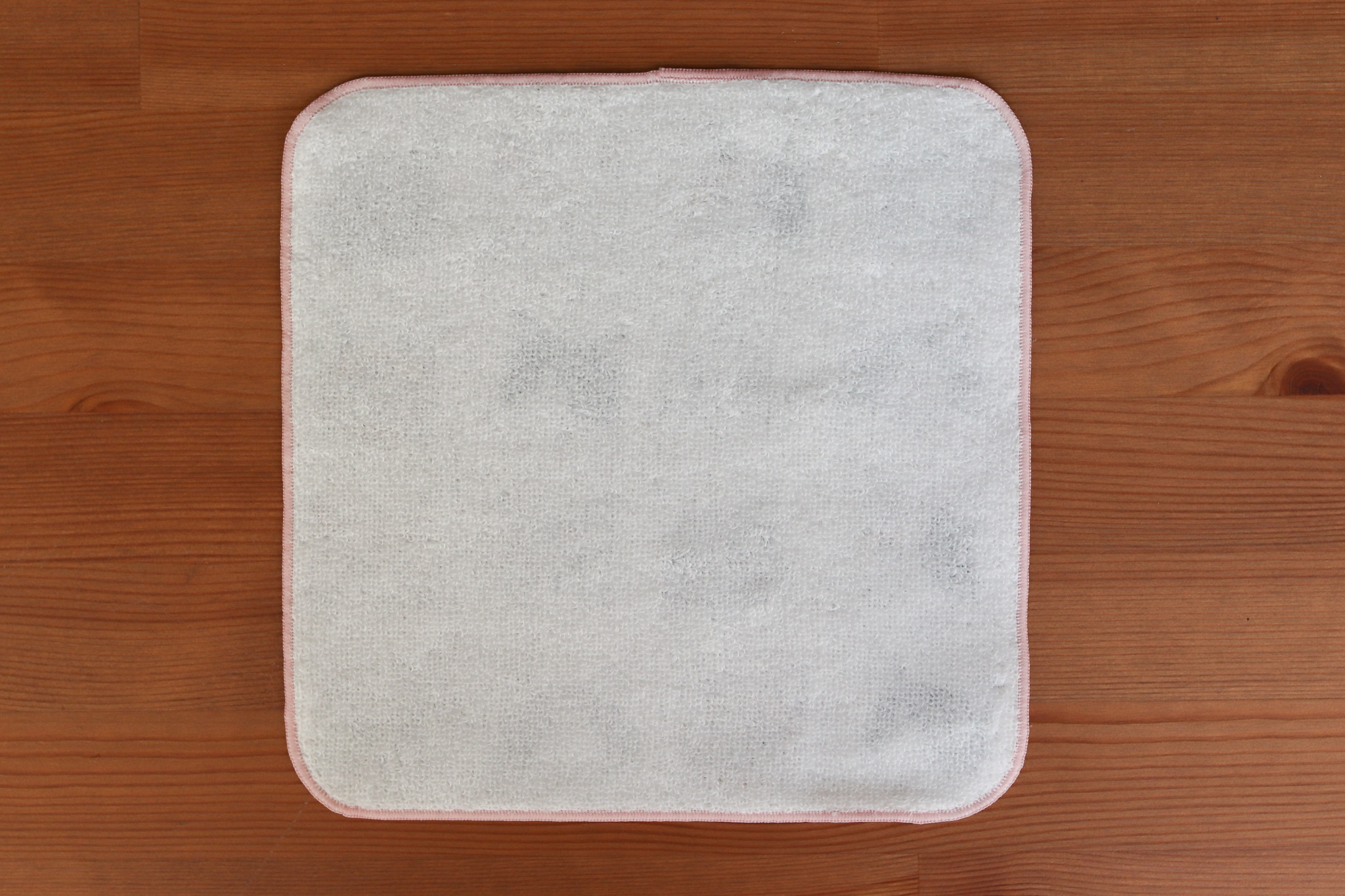 日本 FRIENDSHILL 貓咪 紗布 方巾