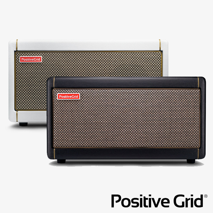 original.jpg?1710325274