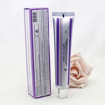 Chantecaille 香緹卡隔離霜50g