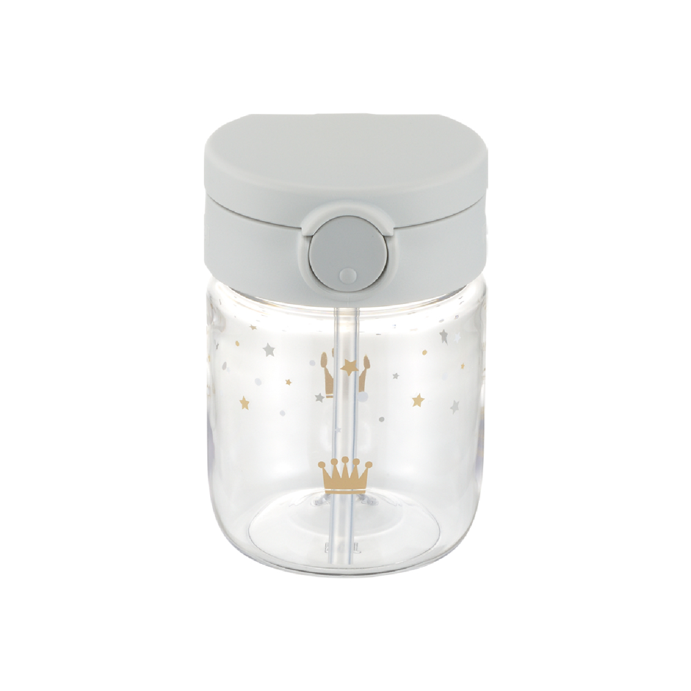 Richell Axstars  飲管 學習飲水杯套裝