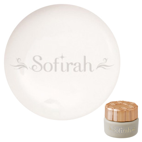 Sofirah - W702MS 奶蓋白 (3g)