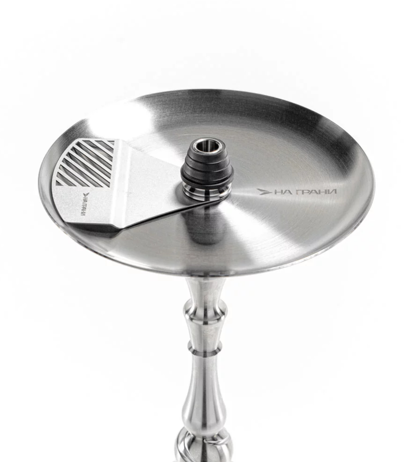 Na Grani - Charcoal Stand