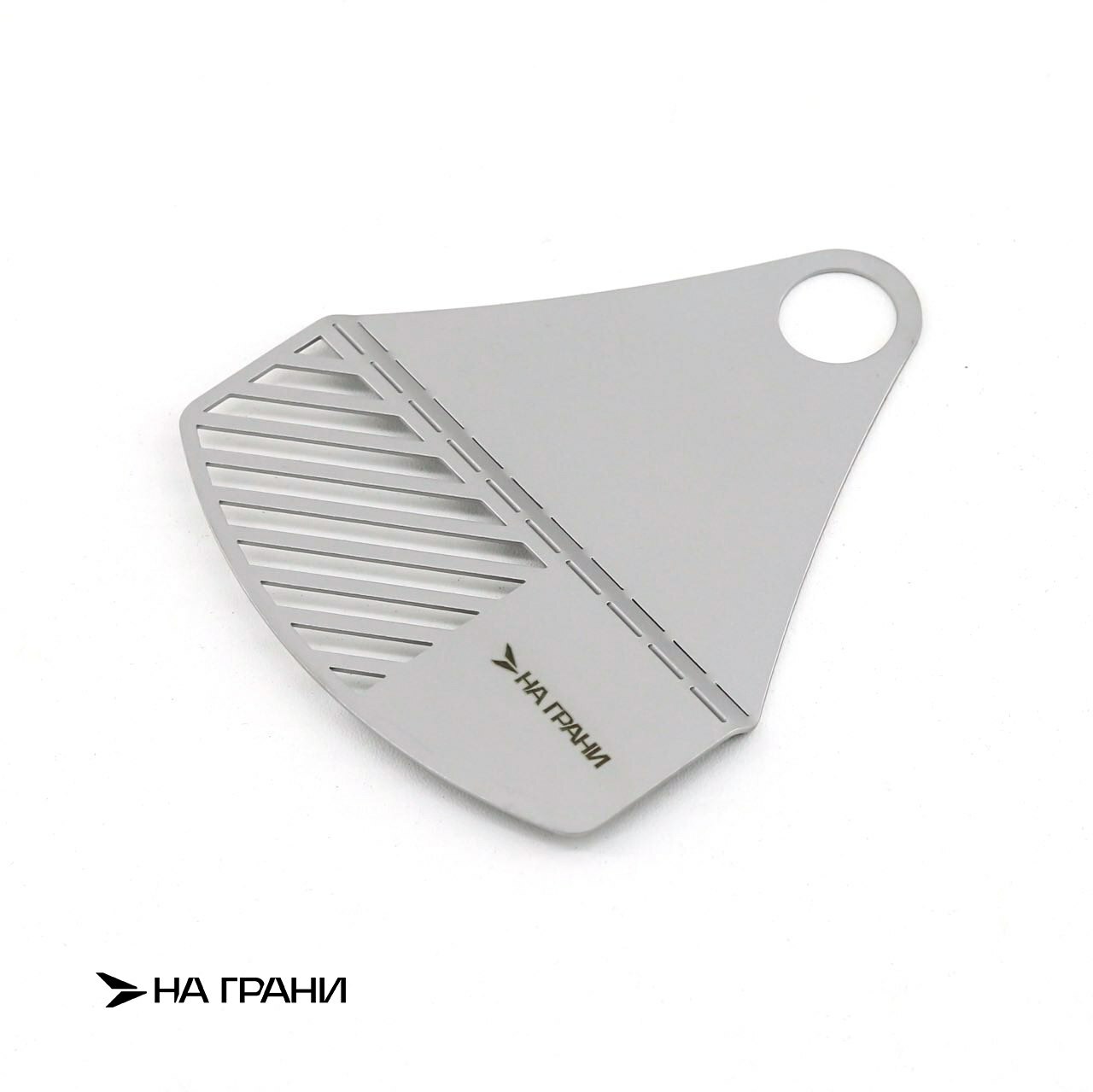 Na Grani - Charcoal Stand