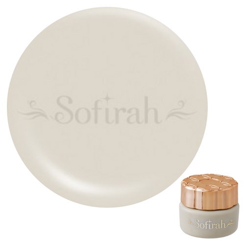 Sofirah - B201M (3g)