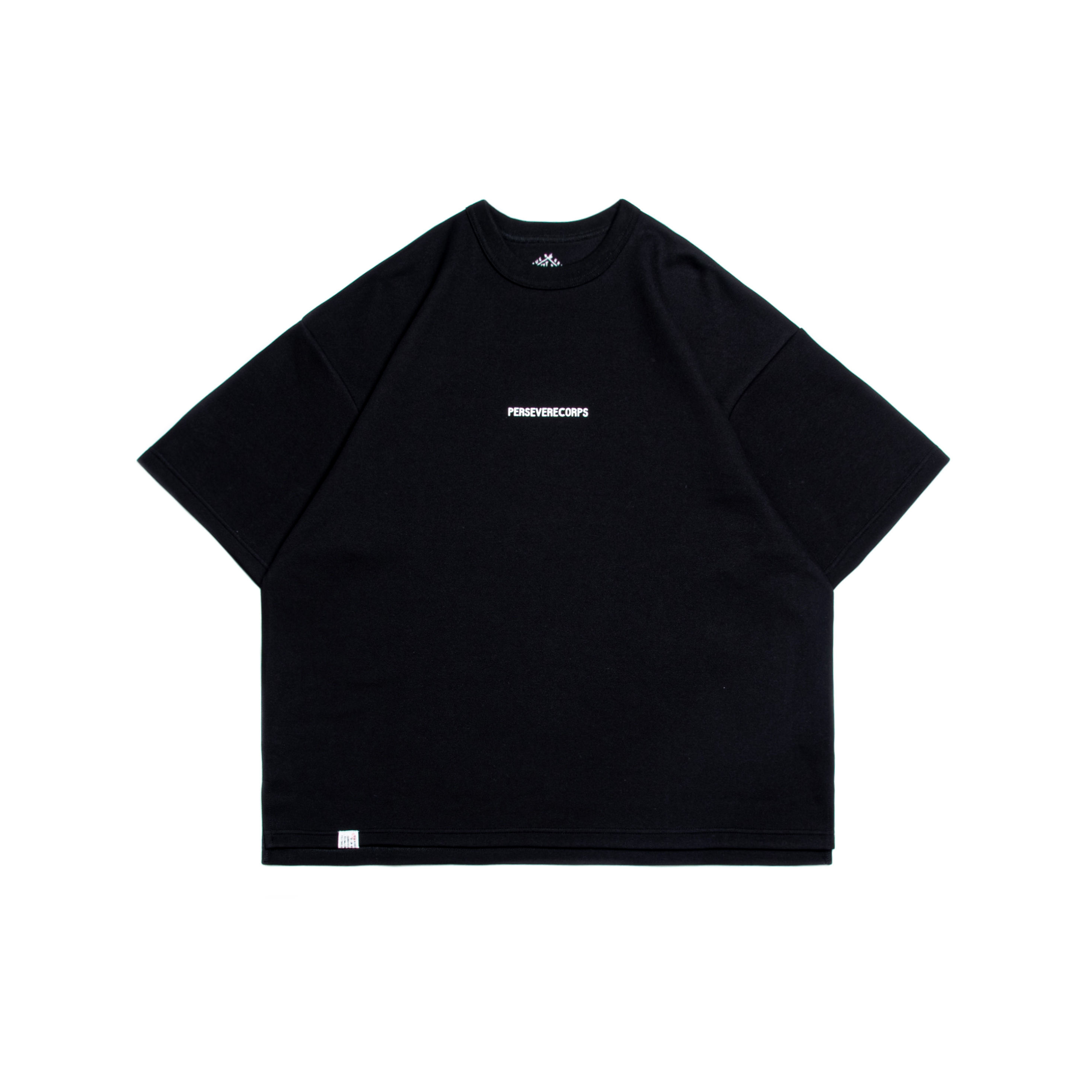 PSVR Anti-Wrinkie Casual Cotton T-Shirt