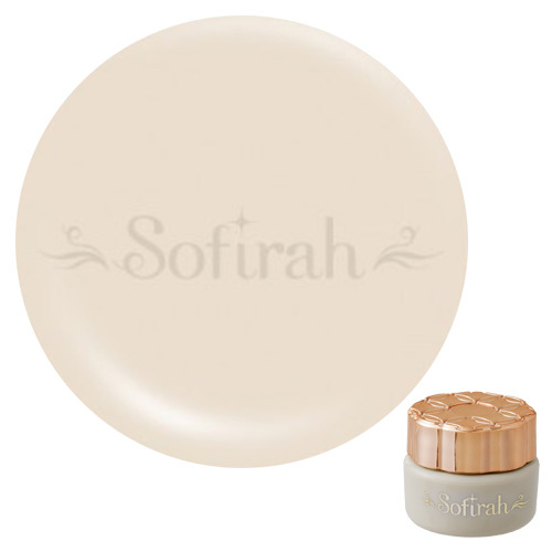 Sofirah - B202M (3g)