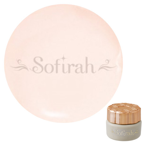 Sofirah - B203MS (3g)