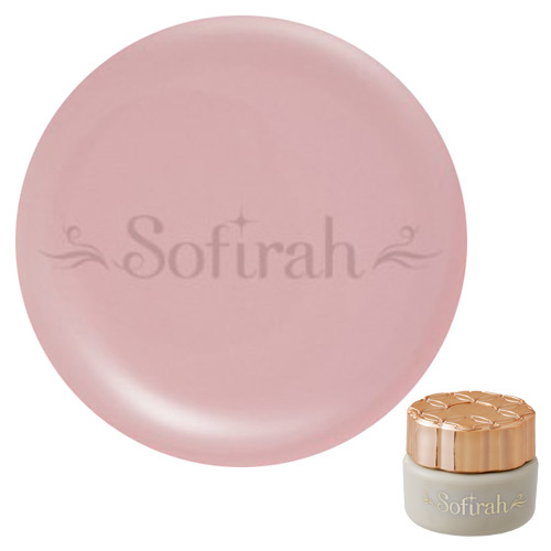 Sofirah - B204MS (3g)