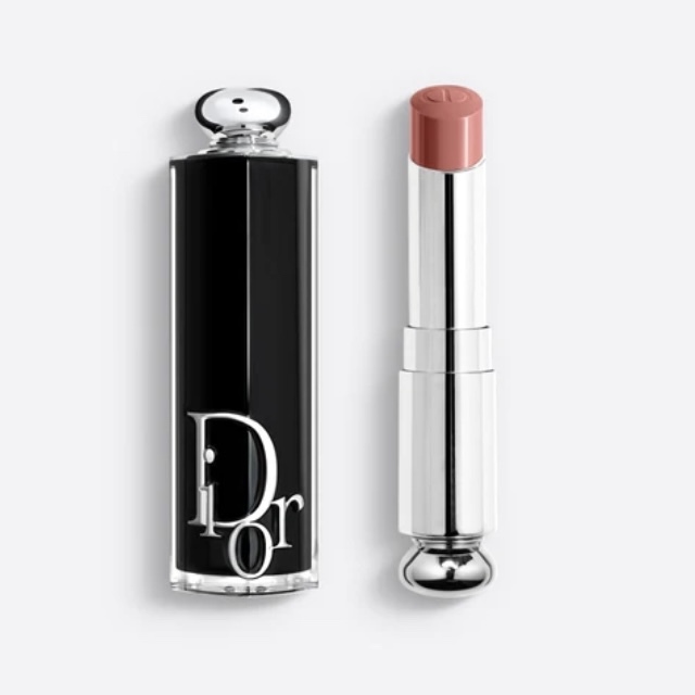 DIOR ADDICT Hydrating Shine Lipstick 100