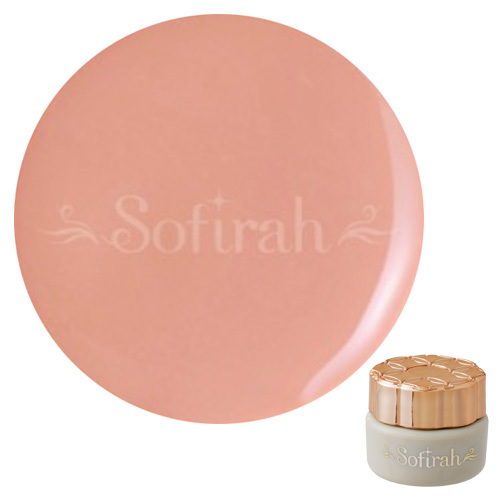 Sofirah - B206M (3g)