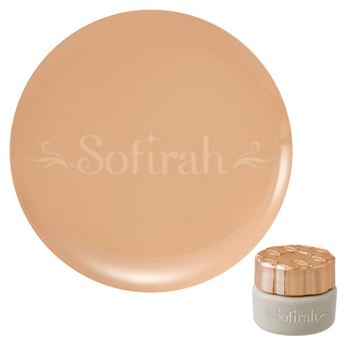 Sofirah - B209M (3g)