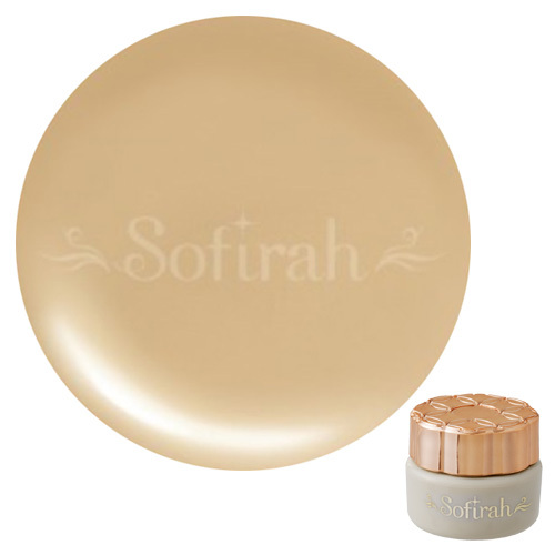 Sofirah - B210MS (3g)