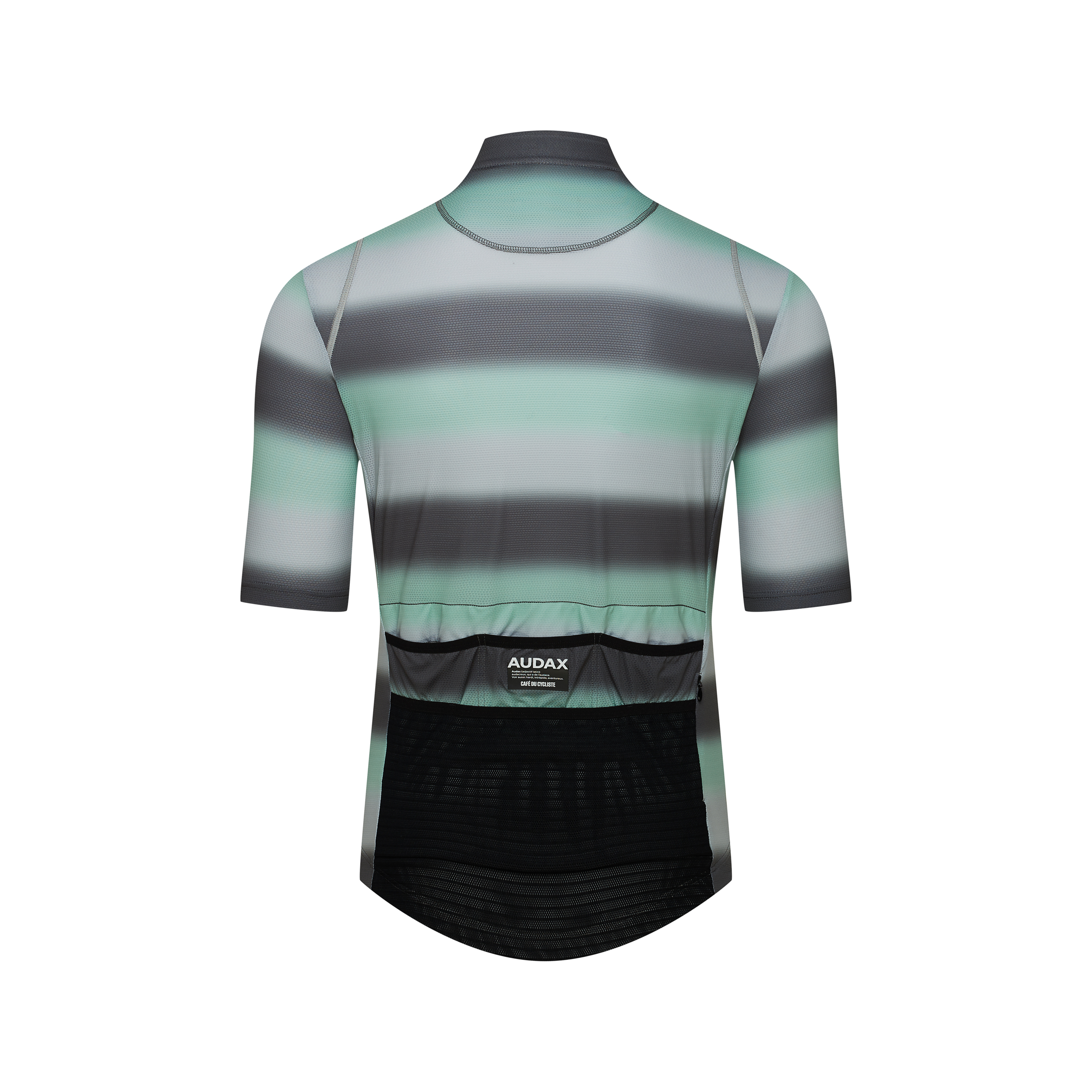 【美品】Café du Cycliste Mona サイクルジャージ メンズXS Café du Cycliste Mona XS 美品】Café du Cycliste Mona