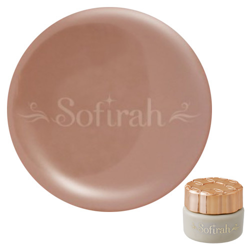 Sofirah - B211M (3g)