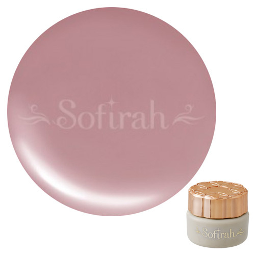 Sofirah - B212M (3g)