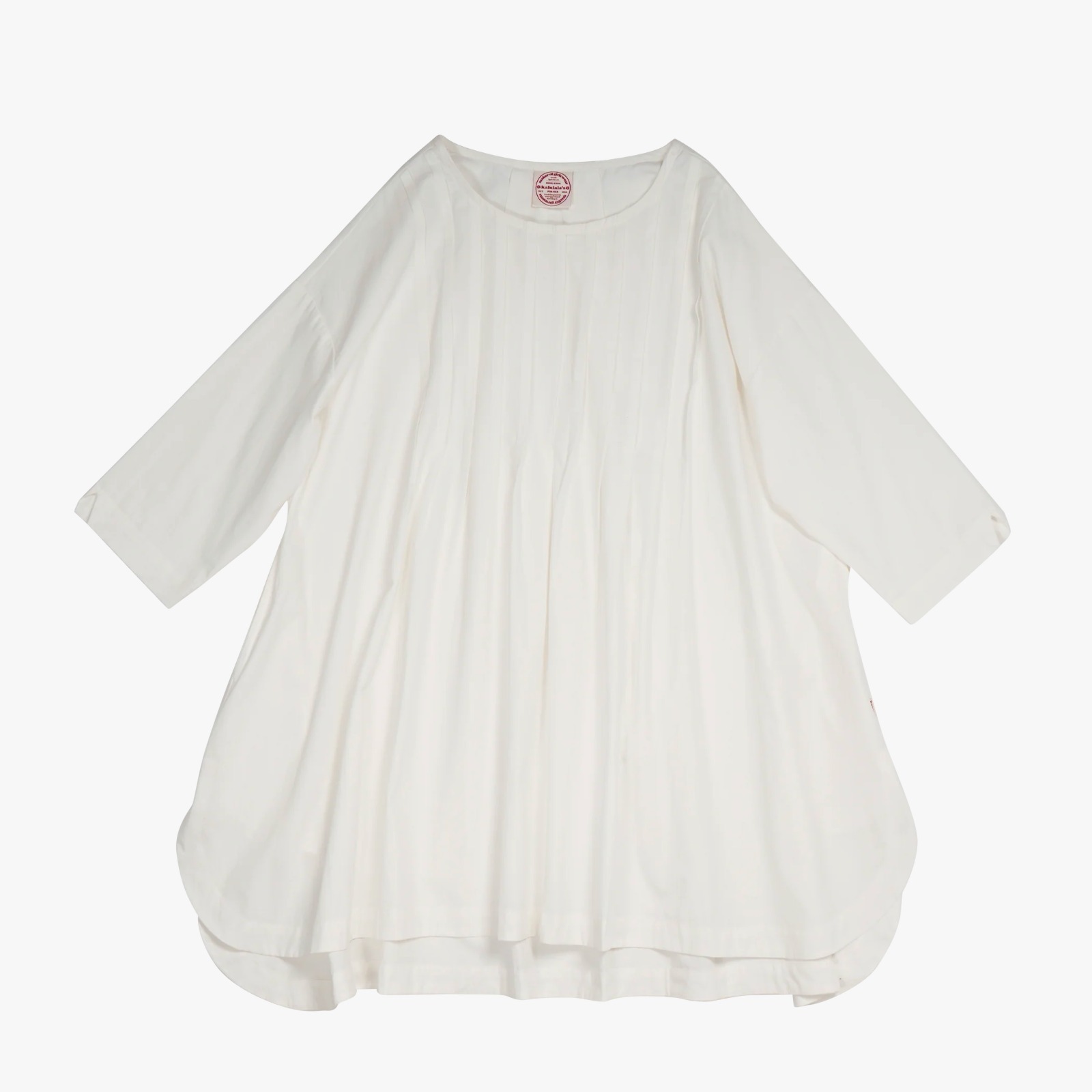 🅐 ✿ azalea accordion top ✿