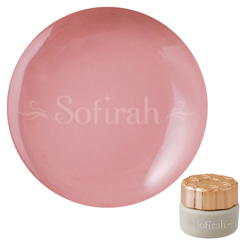 Sofirah - B214M (3g)