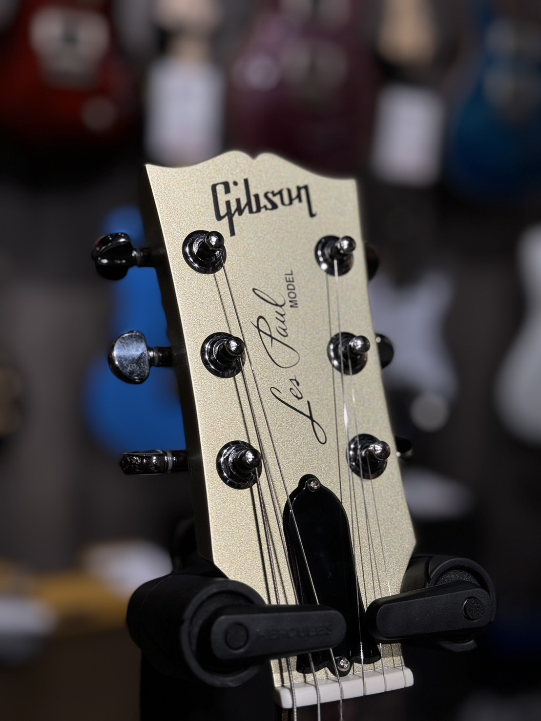 Gibson les Paul Modern Lite 電吉他 公司貨【宛伶樂器】