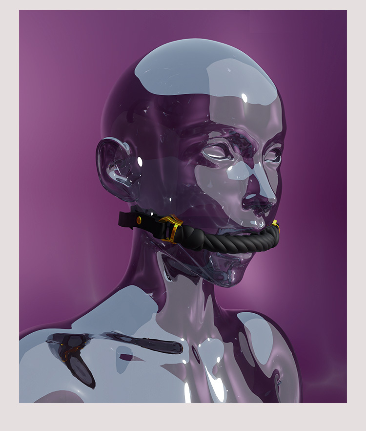 UPKO,義大利 UPKO,UPKO 口縛之欲系列 繩結口球,UPKO 繩結口球,調教時尚,調教,調教扮演,BDSM,SM,親密關係,格雷,角色扮演,捆綁,禮物,繩縛,束縛,綁帶,口球,手拍,頸圈,項圈,牽引鏈,手銬,腳銬,馬鞭