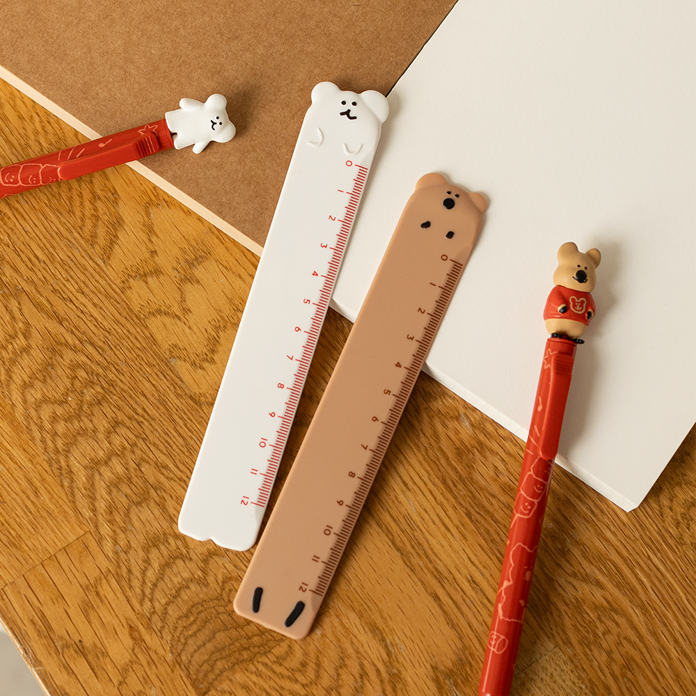 #現貨  Dinotaeng  Quokka & BOBO 量尺