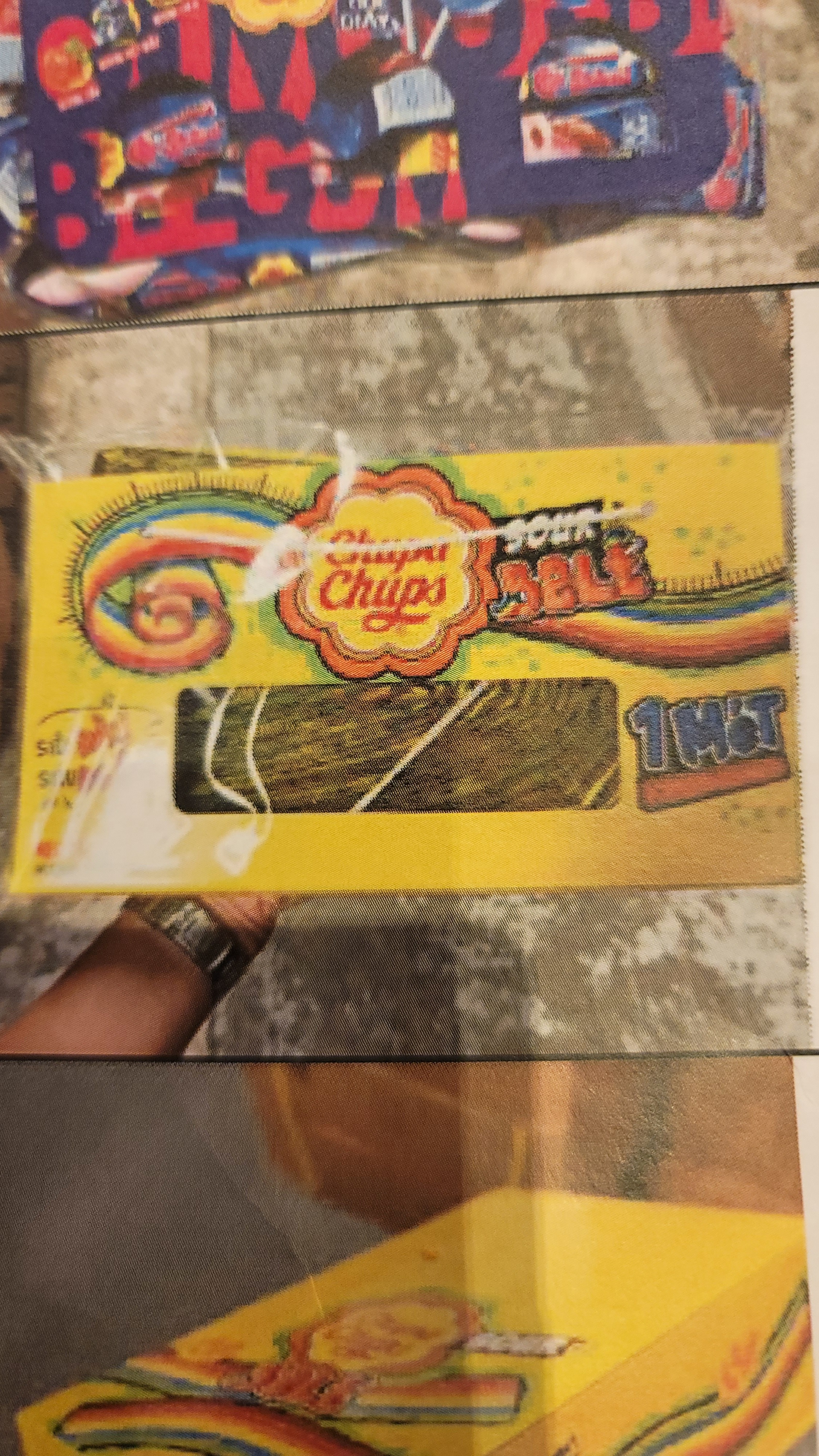 cc9507 sour belt 1