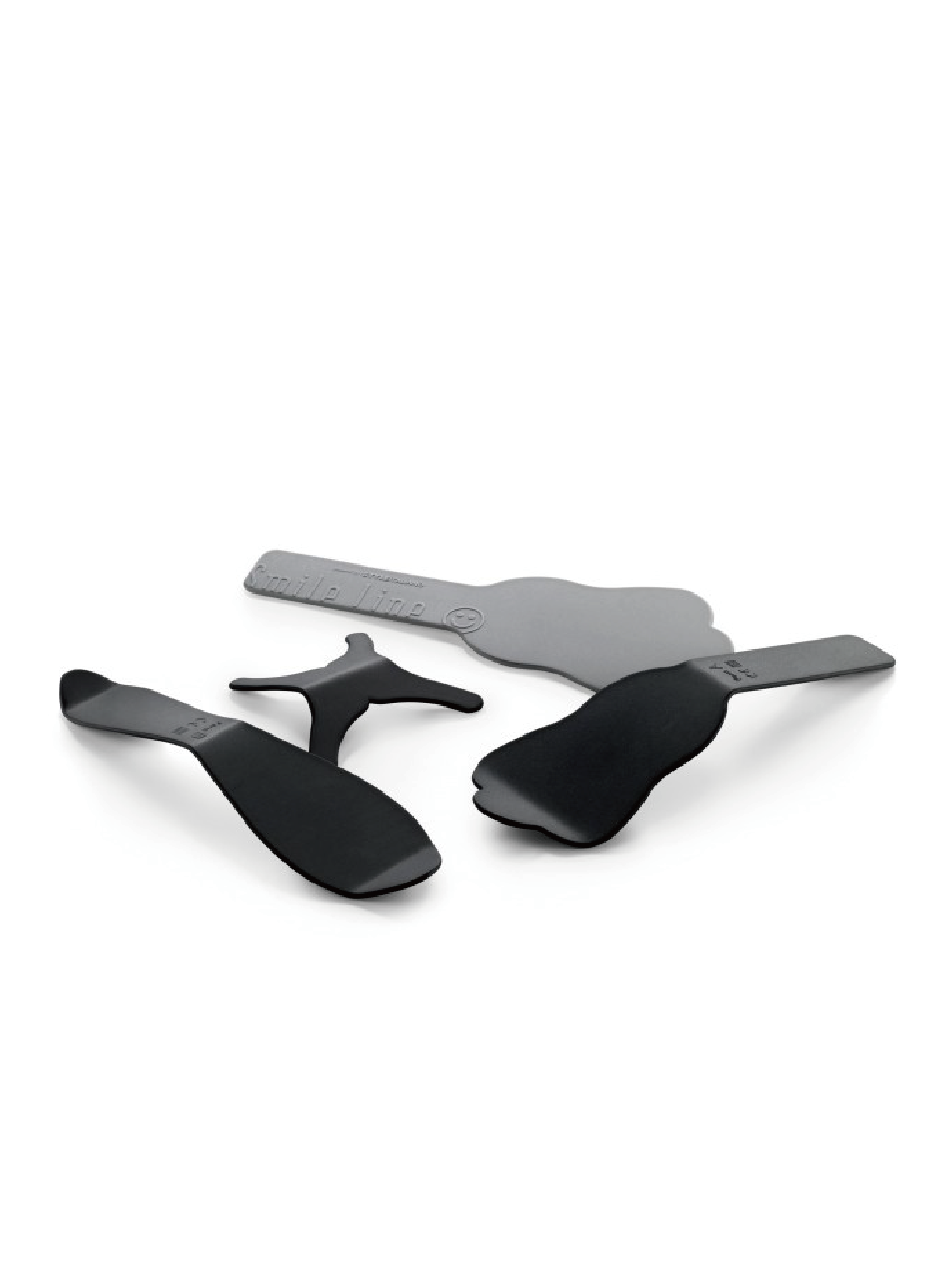 Flexipalette Full Set 口內攝影去背板套組