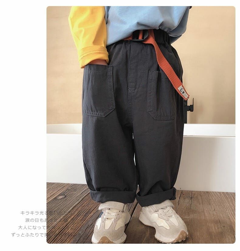 廠訂製款 Lee四季款休閒褲(男女可穿)