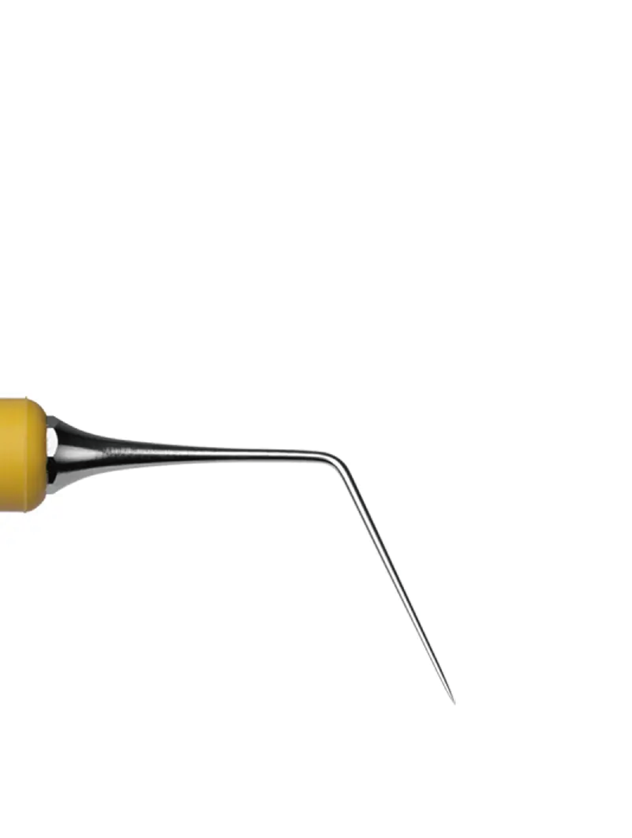 Endo Explorer 根管探針