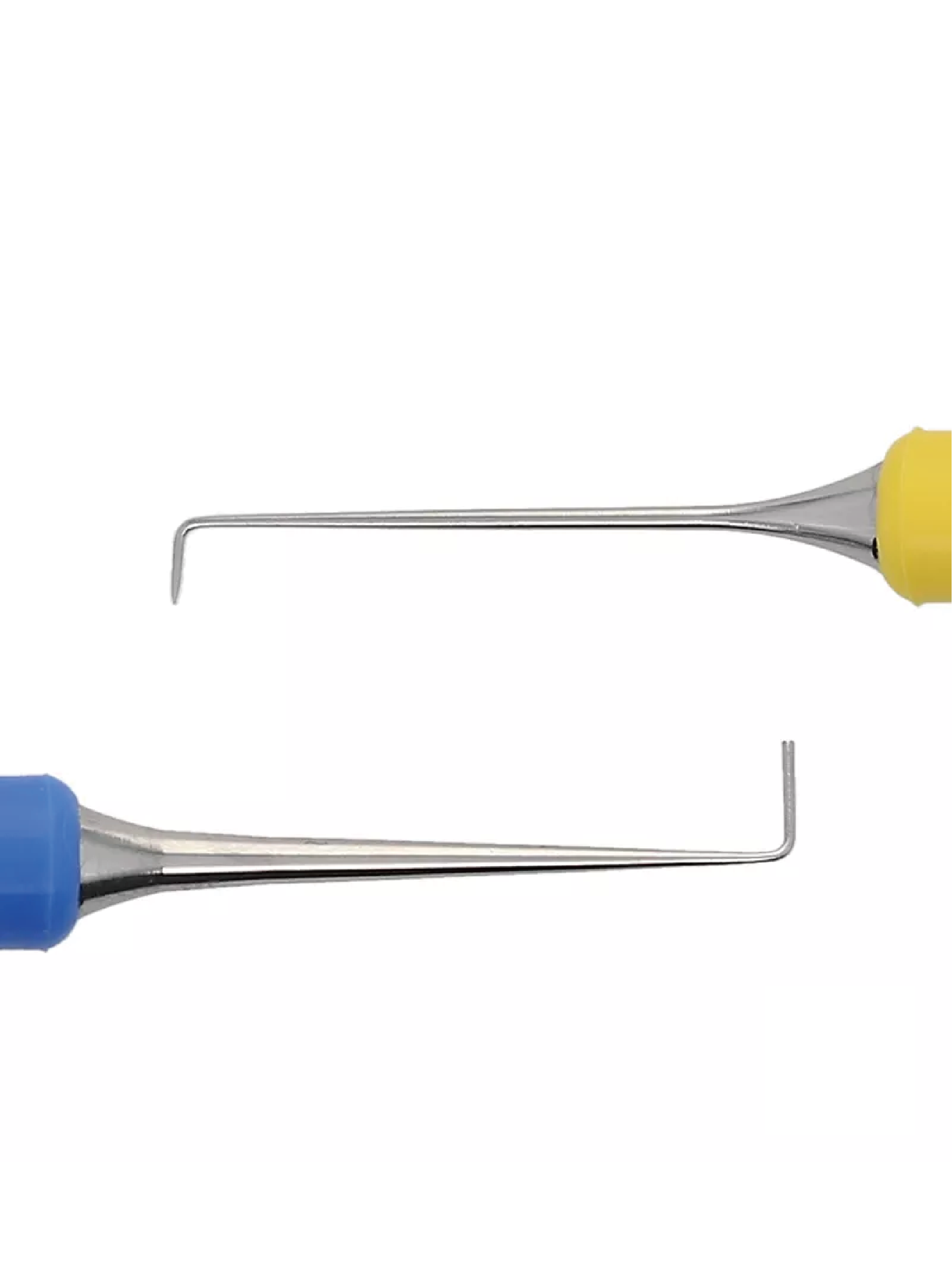 Plugger Spatula - SIE1