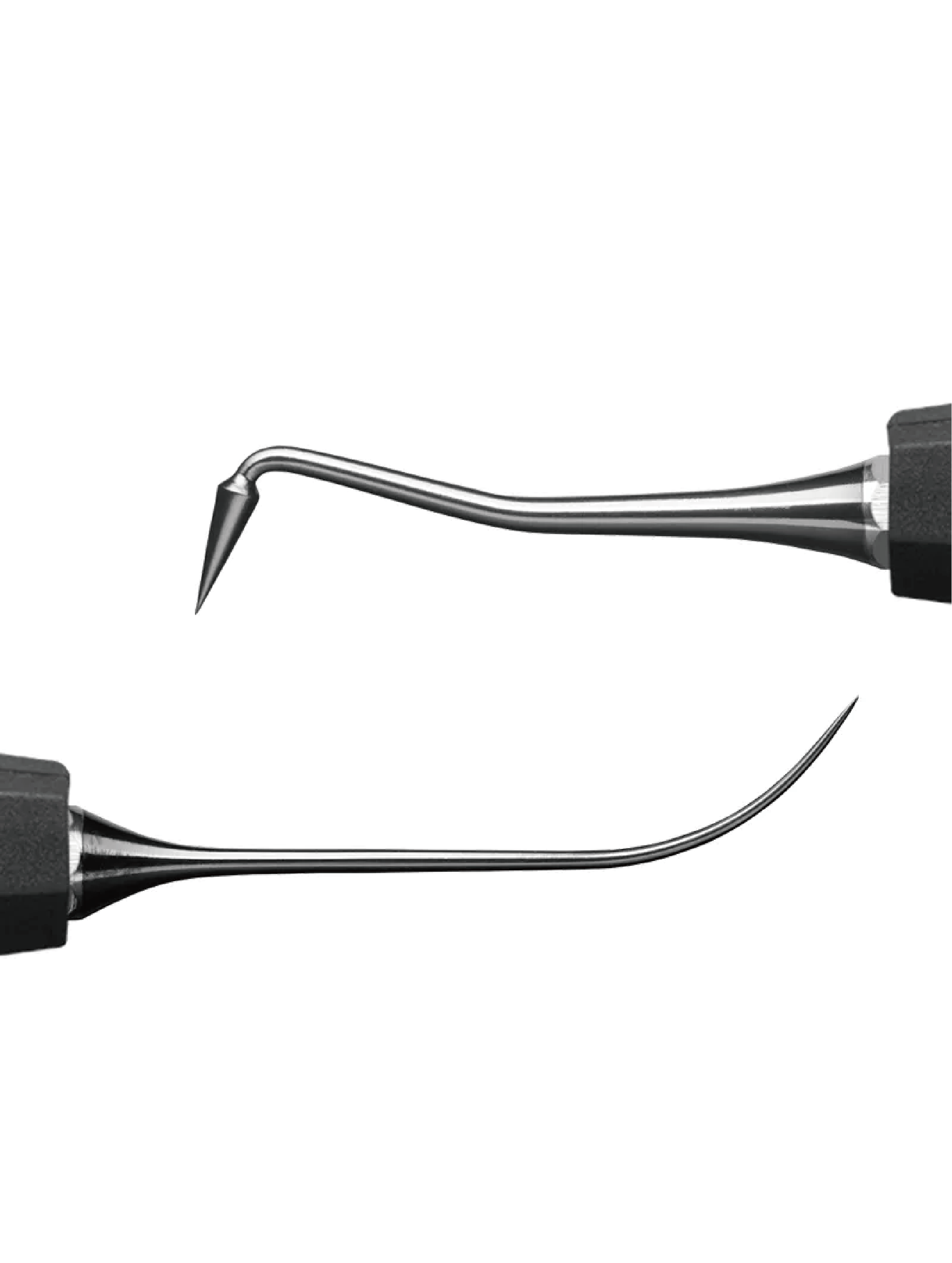 Occlusal Shaper - MV1X