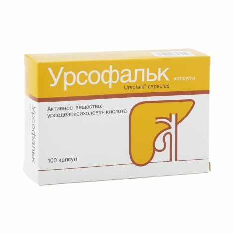 福克博士 優思弗 250毫克 100粒(RU)