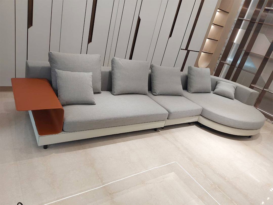 客製化沙發-訂製沙發-手工沙發-台北沙發工廠-「康奈爾沙發」-第諾沙發