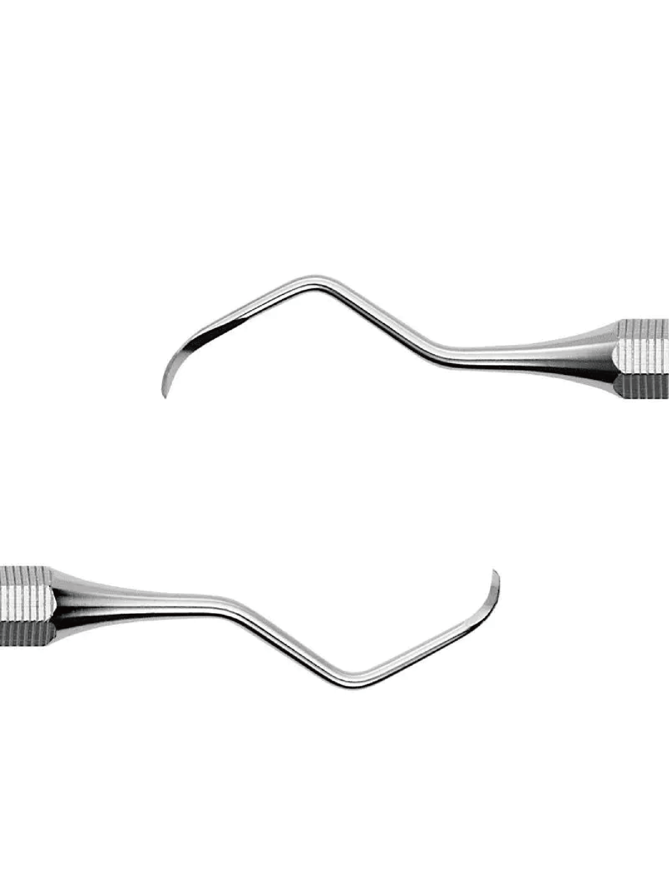 Universal Scaler - M23CN